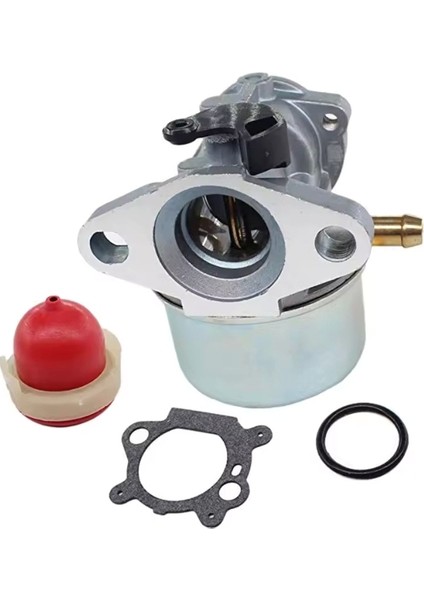 OR-49058 Karb Benz.supabı B&s 3,5-4hp fiyatları