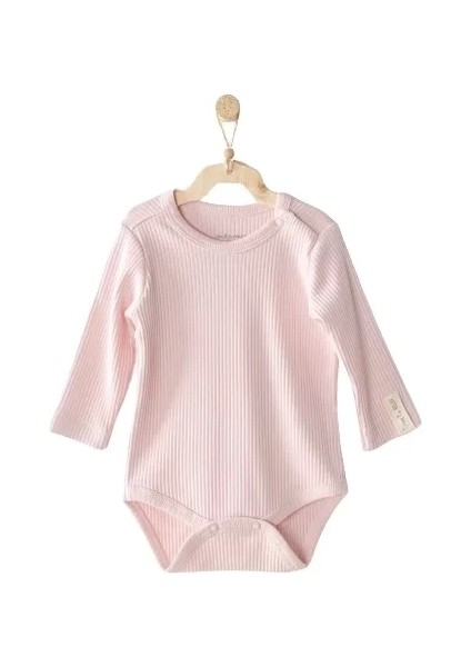Bebek Body Pink