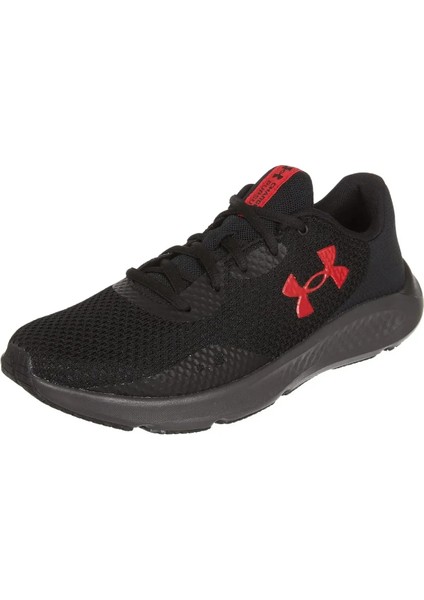 Ua Charged Pursuit 3 Vm