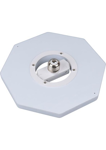 Ledx Al-Obgg 40 Watt Ayarlanabilir Açı E27 Duylu Beyaz Tavan Armatürü fiyatları