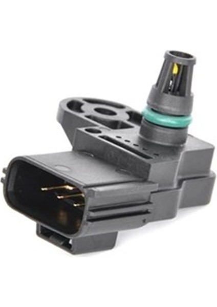 0261230131 Emme Manifold Basınç Sensörü Transıt 2.2tdcı-2.4tdcı 06-14 Bosch 0261230224