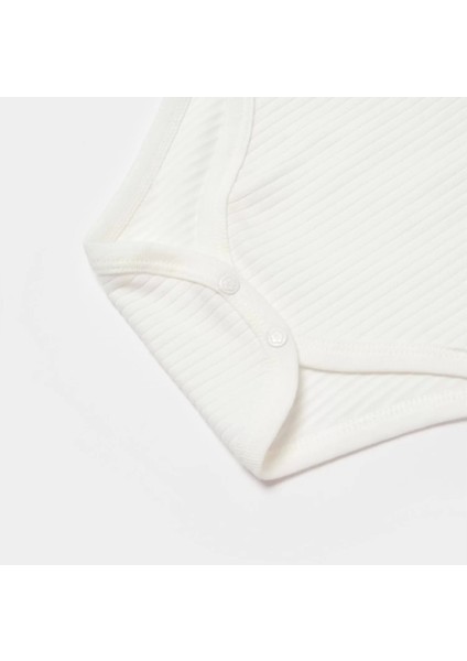 Koala Jungle Uzun Kol Bebek Body Mint fırsatları