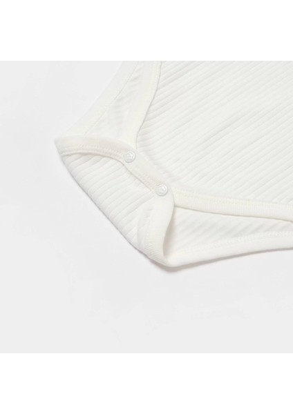 Koala Jungle Uzun Kol Bebek Body Gri fırsatları