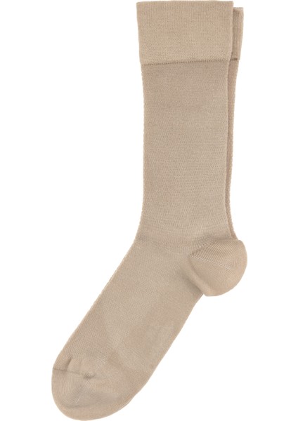 Erkek Bej Çorap 50308434-591