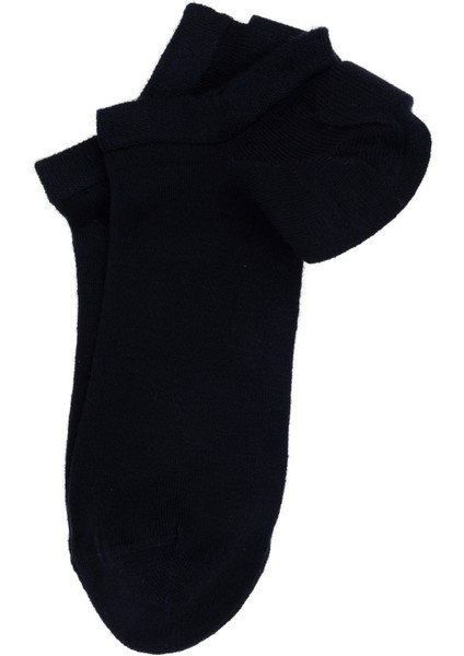 Erkek Lacivert Çorap 50308417-200 fiyatları