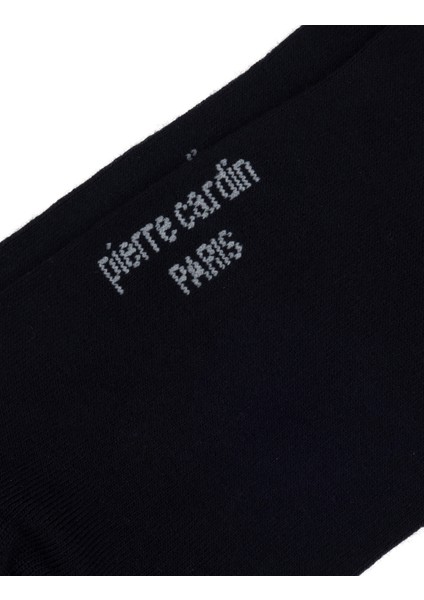 Erkek Lacivert Çorap 50308433-200 modelleri