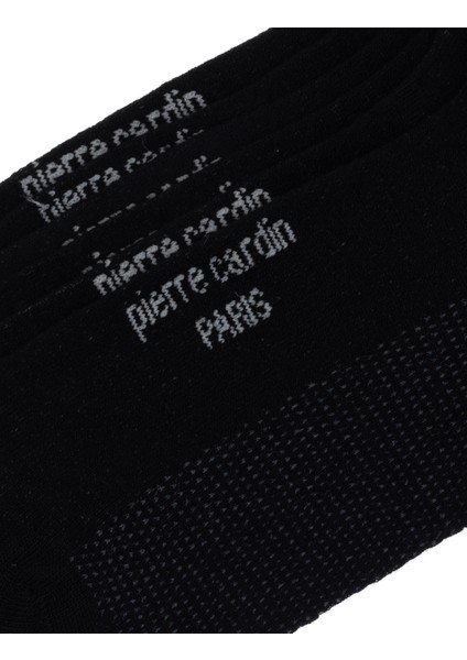 Erkek Siyah Çorap 50308477-001 indirimleri