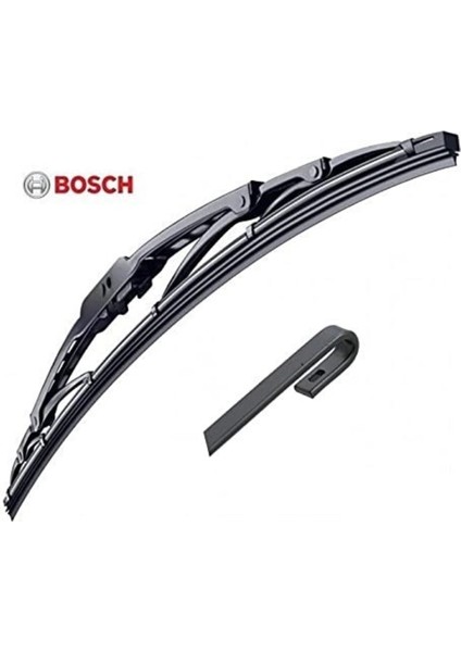 48 cm Eco Telli Silecek 480MM 3397004669