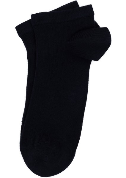 Erkek Lacivert Çorap 50308432-200
