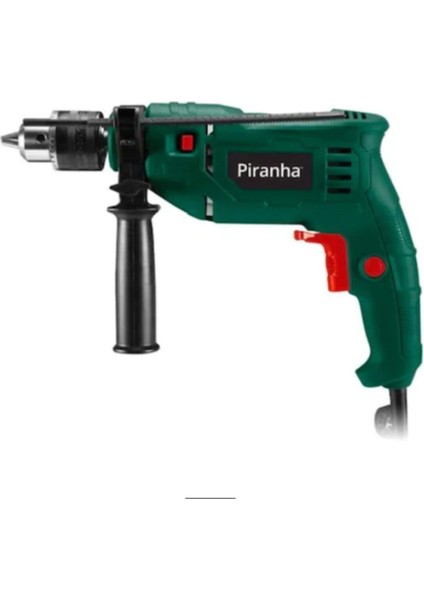 Pıd 3634 Darbeli Matkap 550 W fiyatları