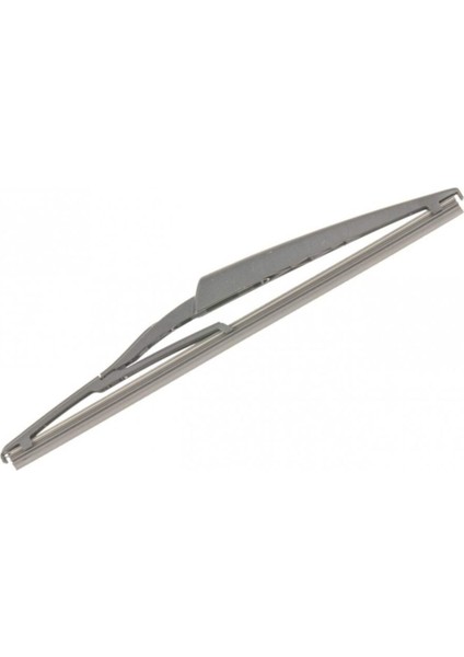 Arka Cam Silecek Süpürge 30CM Corsa-Punto-Clıo Iı 3397004629