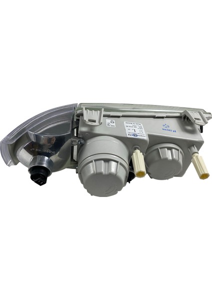 Lada Vega Far Sol Sinyalli Komple (Formula Sveta) Rus 21100371101100S fırsatları