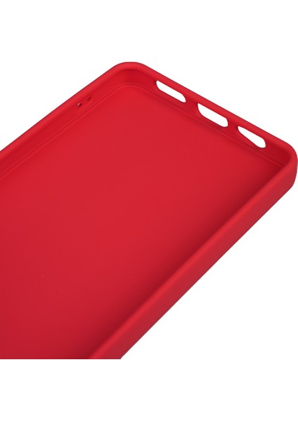 Vivo Y19S Kılıf Zore Biye Silikon Kılıf fiyatları