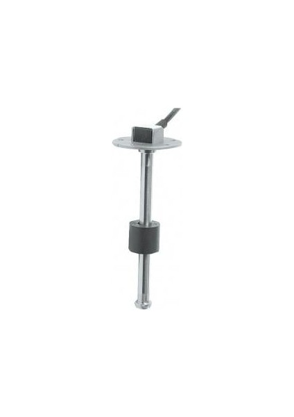 Su/yakıt Şamandırası 45CM 10-180 Ohm
