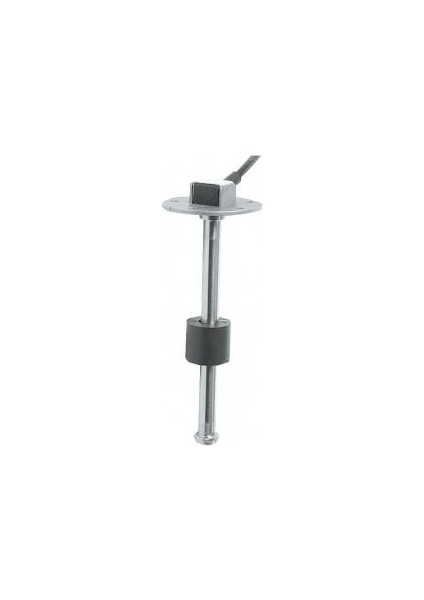 Su/yakıt Şamandırası 45CM 10-180 Ohm