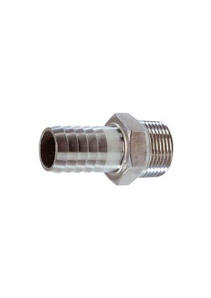 Hortum Adaptörü 2“X50 mm