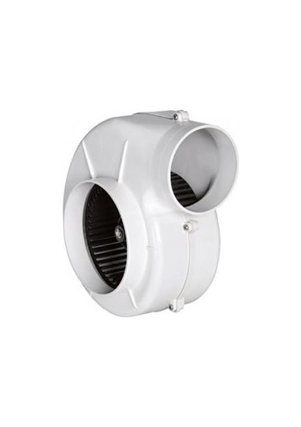 Profesyonel Blower IP44 12V 11,5 A/h