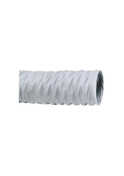 Pvc Hortum Iç Ø 76 mm Çalışma Basıncı 0.60 Bar
