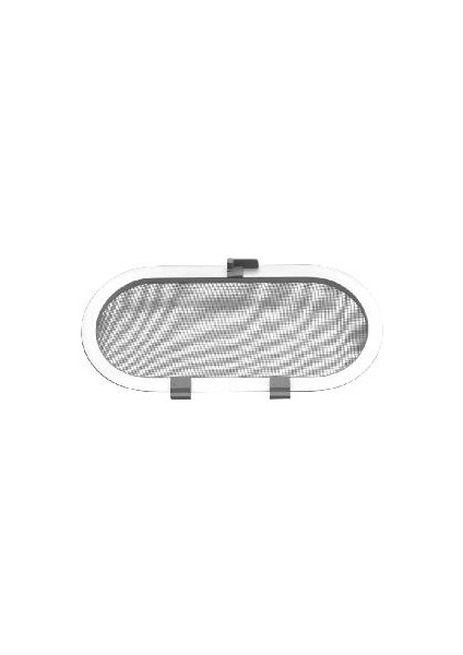 Sineklik. Tip Px 55 Lomboz Için