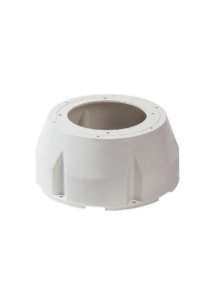 Dorade Box. Ekonomik S serisi dışındaki tüm manikalara uygulanabilir.