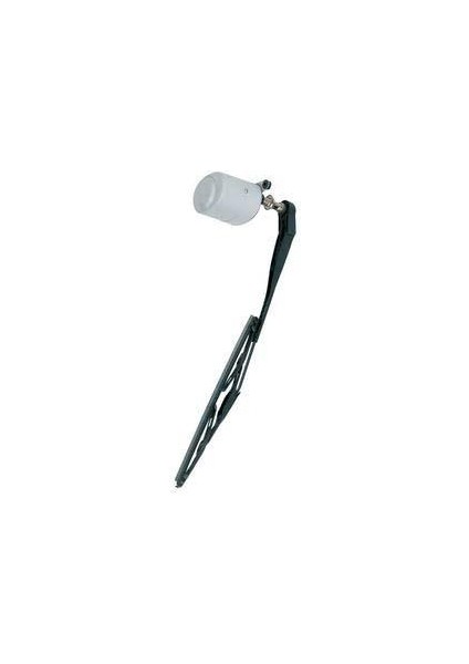 Vetus Silecek Seti Şaft Boyu 63.5mm 12V/2A