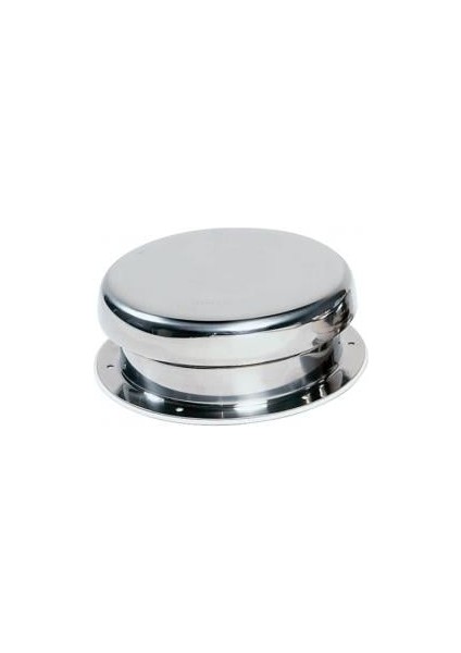 Vetus Mantar Tip Havalandırma. Model D´artagnan 1.