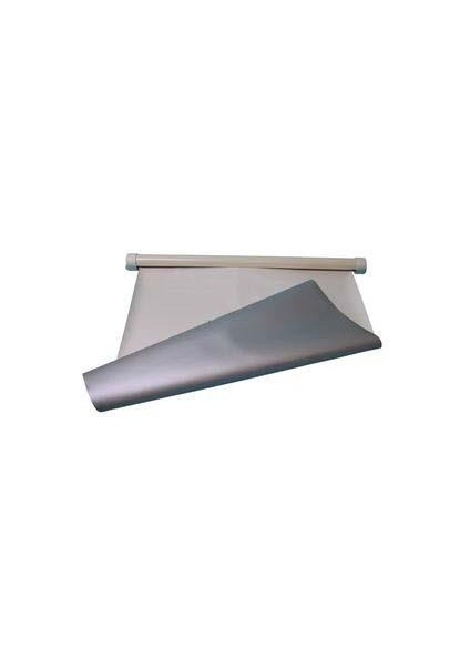 Climavision-Mare Hatchler Için Güneşlik Perdeler 450X450 mm
