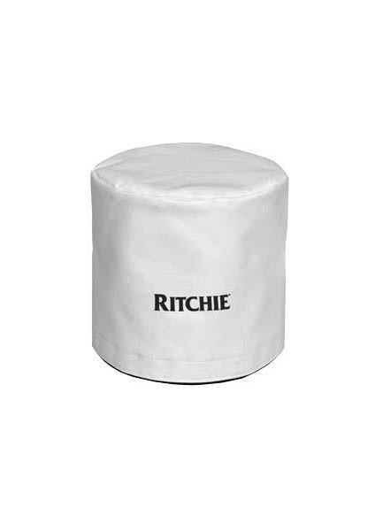 Ritchie Gm-5-C Kapak Ritchie Globemaster Sp-5-C Için