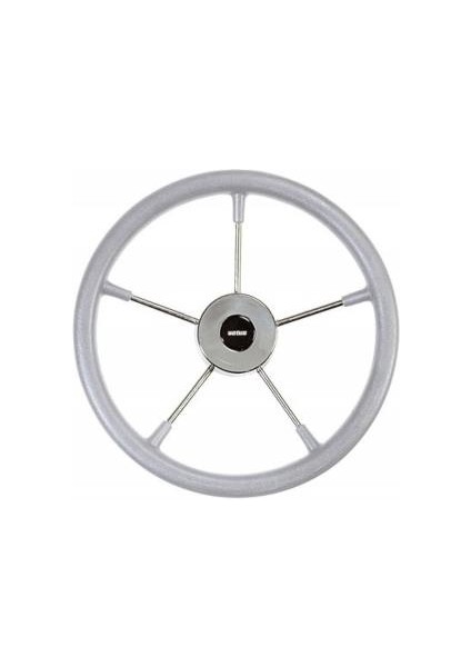 Vetus Dümen, Tip KS36G Gri Ø 360 mm