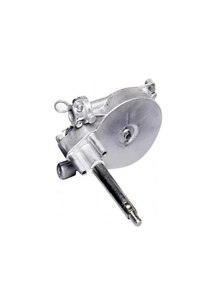 Seastar Safe-T® Qc Dümen Kutusu