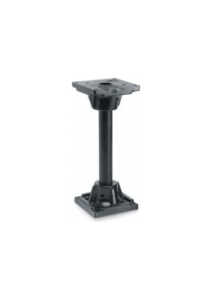 Cannon Montaj Braketi