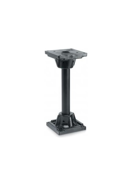 Cannon Montaj Braketi