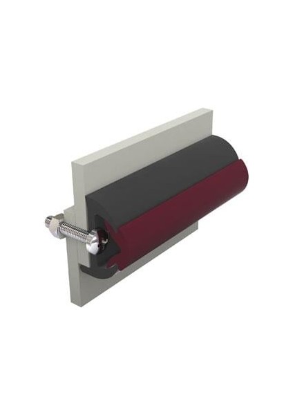 Vetus Küpeşte Fitili, Tip POLY3026, 20 Metre POLY3026
