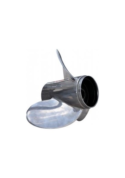 Turning Point Pervane PA-1417-L