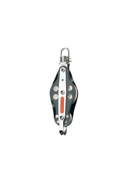 Ronstan 60 Serisi Bilyasız Makaralar Tip Rf 857
