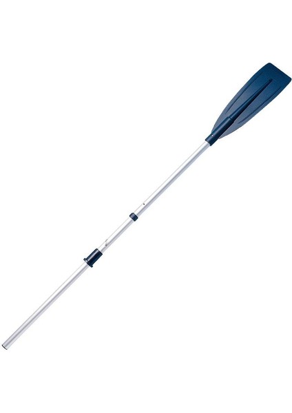 Paddle Jointed W/collar F/tender, Ø35MM L188CM,ΒLACK