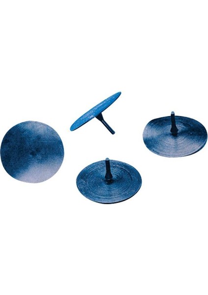 Spare Part For Non-Return Valve, Rubber