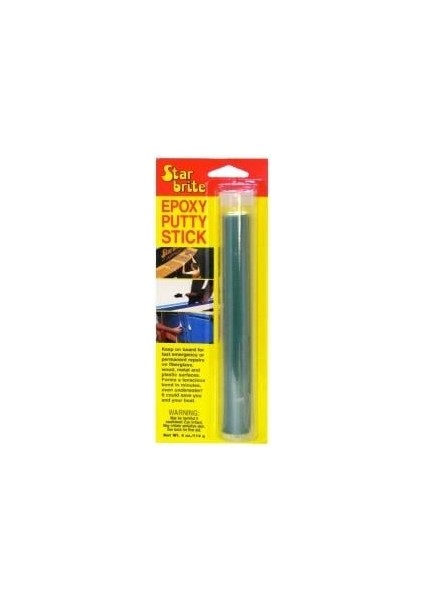 Epoksi Macun, 114 gr