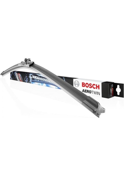 Silecek Süpürgesi 750/650 S Max/galaxy 06- 3397007120
