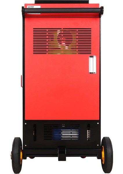 GM-830A Klima Dolum Cihazı fırsatları