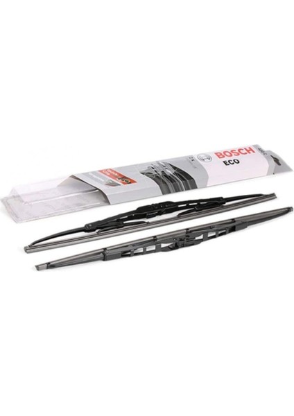 Silecek Süpürgesi 450 mm 3397005159