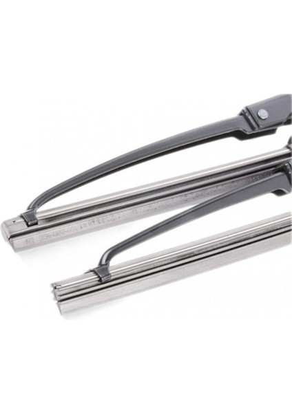 Silecek Süpürgesi 450 mm 3397005159