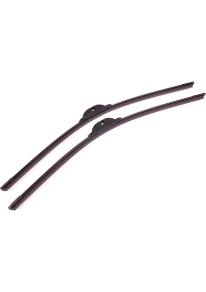 Mercedes C Silecek Seti (2004-2007 W203) Aerotwin A933S