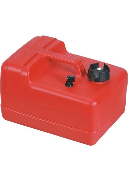 Yakıt Tankı 12 Lt