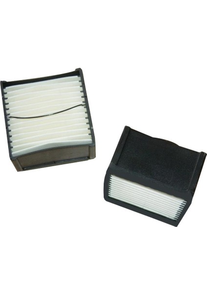 Filtre Yedek Elemanı Swk-2000/5/50