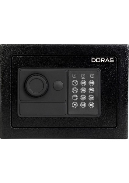 17 Serisi Mini Boy Kasa modelleri