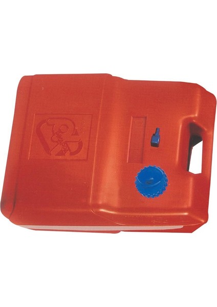 Cansb Benzin Tankı 23 Lt