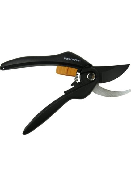 Singlestep Budama Makası Bypass SP26