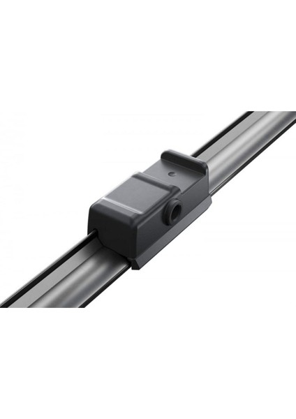 Silecek Süpürgesi 650/500MM S40-V40 04--> 3397118953
