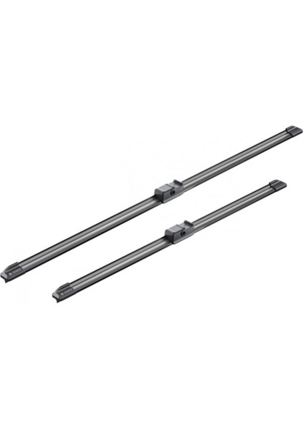 Silecek Süpürgesi 650/500MM S40-V40 04--> 3397118953